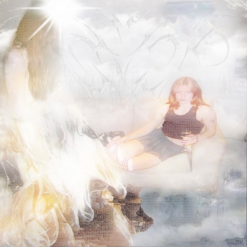 CPR release cover art