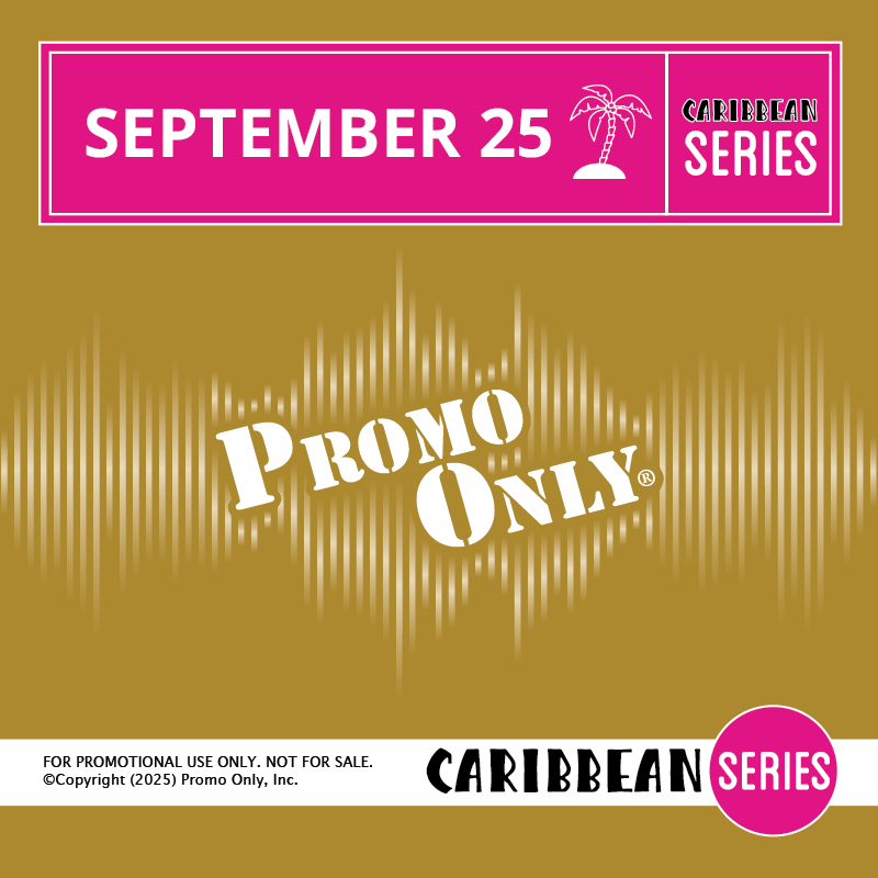 Caribbean Series