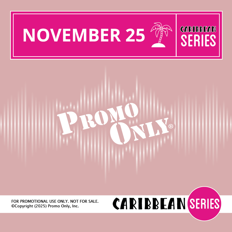 Caribbean Series