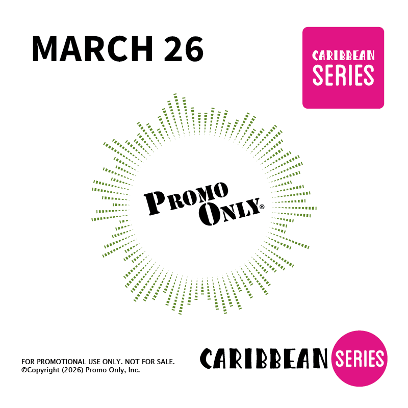 Caribbean Series