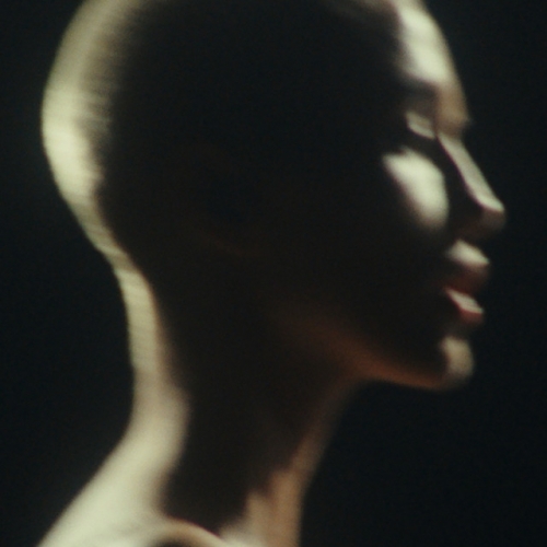 100 release cover art