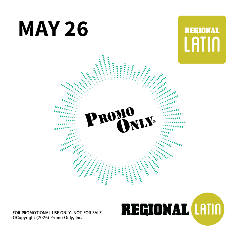 Regional Latin