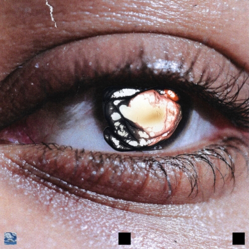 Love You More release cover art