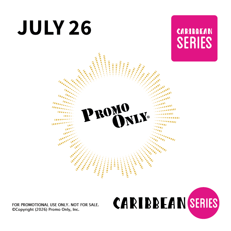 Caribbean Series