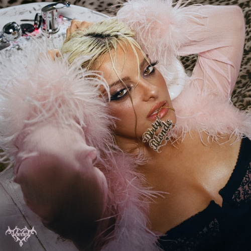 One Day release cover art