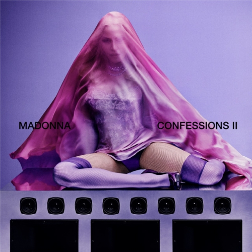 Love Sensation (Remixes) release cover art