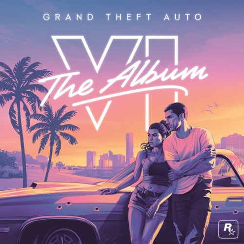 RHYNO release cover art