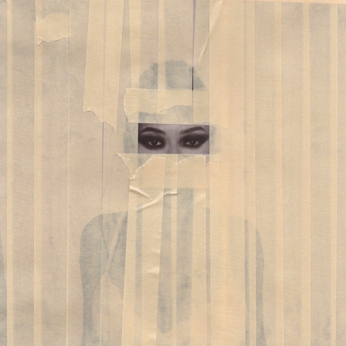 Quebec release cover art