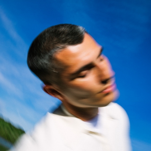 Jennifer release cover art
